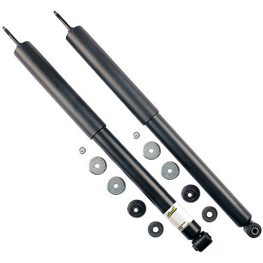 boge-amortiguador-gas-extreme-trasero-lado-conductor-o-pasajero-ford-edge-2007-2010-edge-0