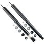 boge-amortiguador-gas-extreme-trasero-lado-conductor-o-pasajero-ford-edge-2007-2010-edge-0