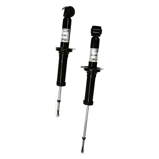 boge-amortiguador-gas-extreme-trasero-lado-conductor-o-pasajero-mitsubishi-outlander-2003-2004-outlander-0