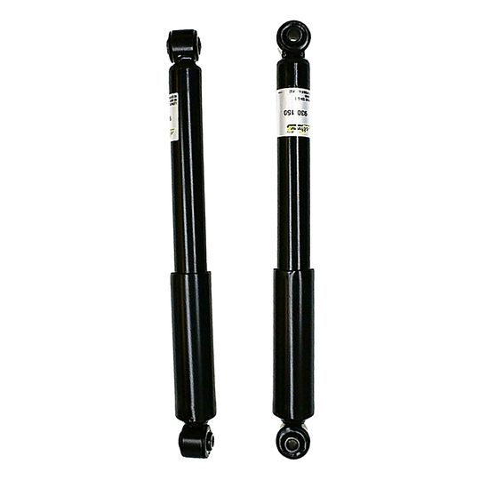 boge-amortiguador-gas-extreme-trasero-lado-conductor-o-pasajero-volkswagen-transporter-2010-2017-transporter-0