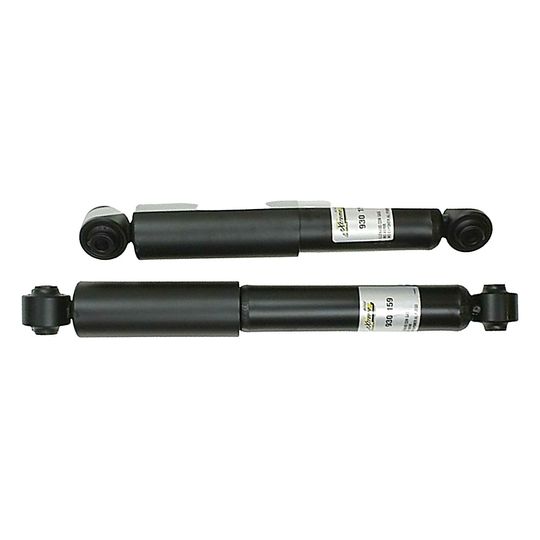 boge-amortiguador-gas-extreme-trasero-lado-conductor-o-pasajero-toyota-rav4-2006-2018-rav4-0