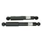 boge-amortiguador-gas-extreme-trasero-lado-conductor-o-pasajero-toyota-rav4-2006-2018-rav4-0