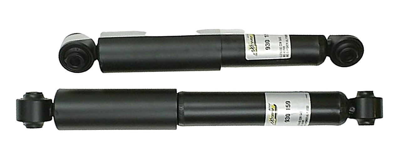 Amortiguador Gas eXtreme Trasero 4WD, AWD, FWD Lado Conductor O Pasajero
