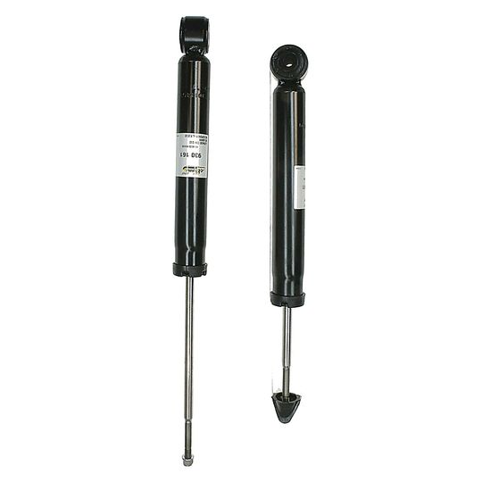 boge-amortiguador-gas-extreme-trasero-lado-conductor-o-pasajero-mazda-cx-7-2007-2012-cx-7-0