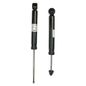 boge-amortiguador-gas-extreme-trasero-lado-conductor-o-pasajero-mazda-cx-7-2007-2012-cx-7-0