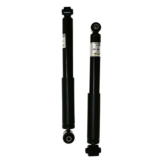 boge-amortiguador-gas-extreme-trasero-lado-conductor-o-pasajero-nissan-x-trail-2008-2020-x-trail-0