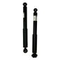 boge-amortiguador-gas-extreme-trasero-lado-conductor-o-pasajero-nissan-x-trail-2008-2020-x-trail-0