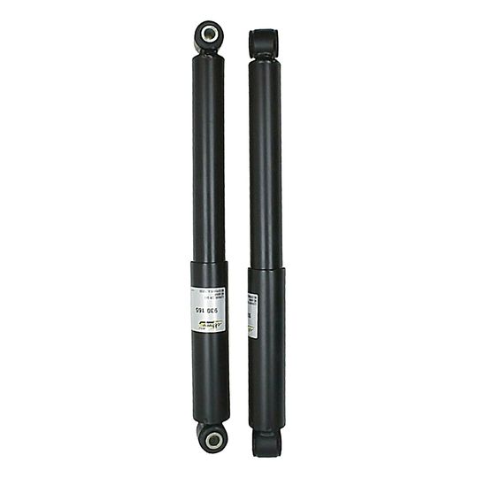 boge-amortiguador-gas-extreme-trasero-lado-conductor-o-pasajero-mercedes-benz-sprinter-2007-2013-sprinter-0