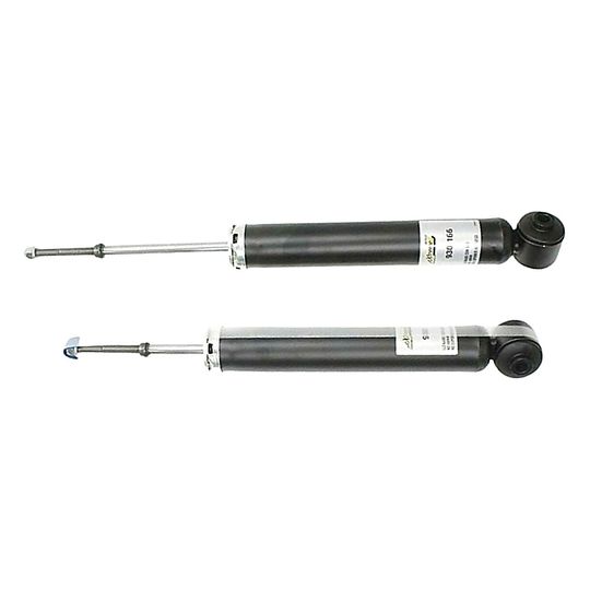 boge-amortiguador-gas-extreme-trasero-lado-conductor-o-pasajero-mitsubishi-outlander-2007-2013-outlander-0
