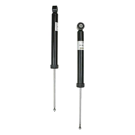 boge-amortiguador-gas-extreme-trasero-lado-conductor-o-pasajero-audi-q3-2013-2018-q3-0