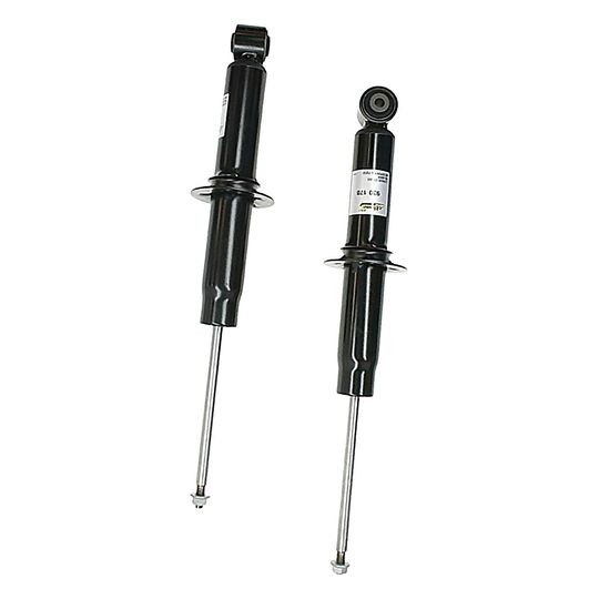 boge-amortiguador-gas-extreme-trasero-lado-conductor-o-pasajero-volkswagen-touareg-2004-2010-touareg-0