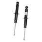 boge-amortiguador-gas-extreme-trasero-lado-conductor-o-pasajero-volkswagen-touareg-2004-2010-touareg-0