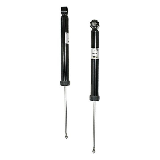 boge-amortiguador-gas-extreme-trasero-lado-conductor-o-pasajero-volkswagen-tiguan-2009-2015-tiguan-0