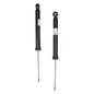 boge-amortiguador-gas-extreme-trasero-lado-conductor-o-pasajero-volkswagen-tiguan-2009-2015-tiguan-0
