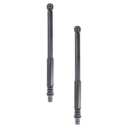 boge-amortiguador-gas-extreme-trasero-lado-conductor-o-pasajero-renault-duster-2013-2016-duster-0 boge-amortiguador-gas-extreme-trasero-lado-conductor-o-pasajero-renault-duster-2013-2016-duster-0