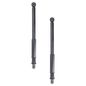 boge-amortiguador-gas-extreme-trasero-lado-conductor-o-pasajero-renault-duster-2013-2016-duster-0