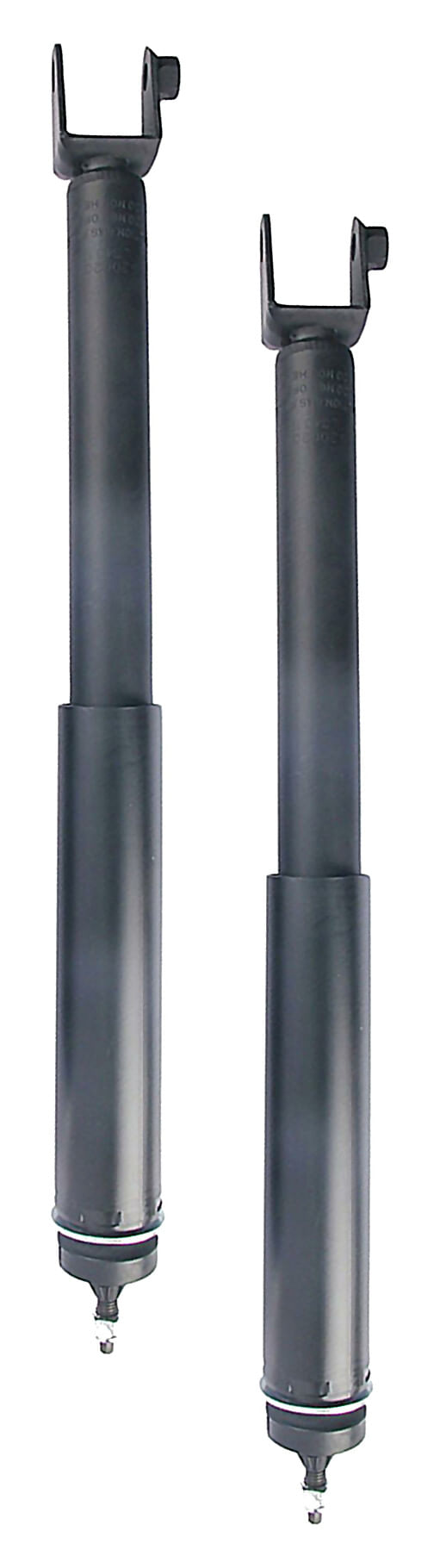 Amortiguador Gas eXtreme Trasero 4WD, AWD, FWD Lado Conductor O Pasajero