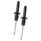 boge-amortiguador-gas-extreme-trasero-lado-conductor-o-pasajero-volkswagen-touareg-2011-2018-touareg-0