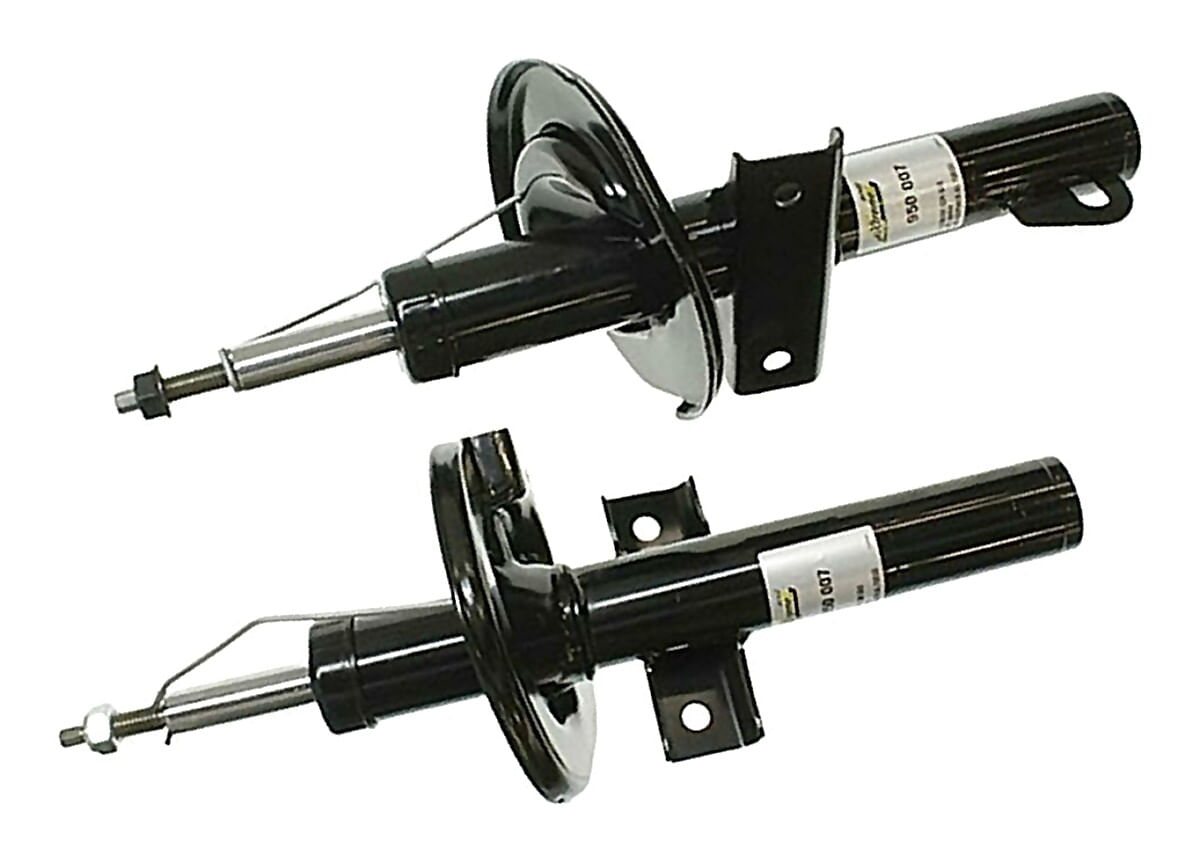 Amortiguador Gas eXtreme Delantero FWD Lado Conductor O Pasajero