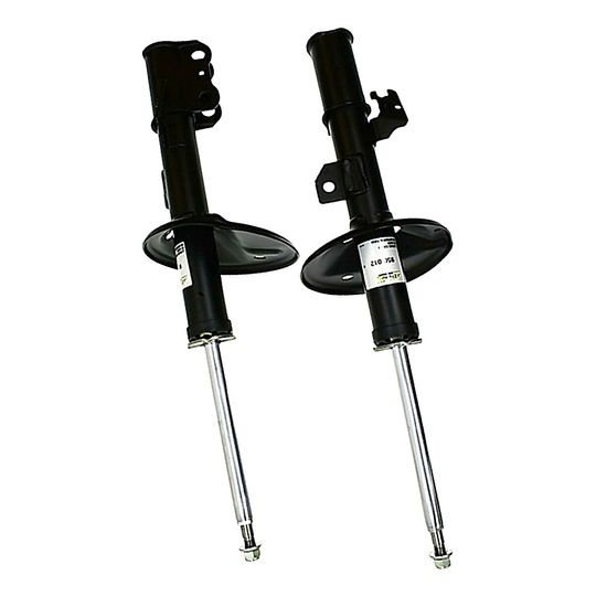 boge-amortiguador-gas-extreme-delantero-lado-pasajero-toyota-sienna-2004-2006-sienna-0