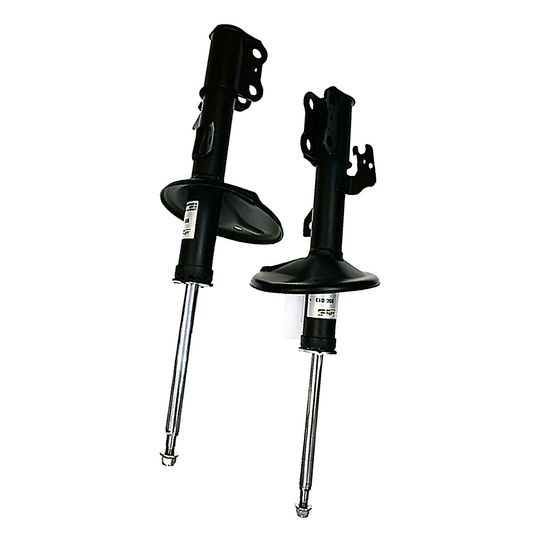 boge-amortiguador-gas-extreme-delantero-lado-conductor-toyota-sienna-2004-2006-sienna-0