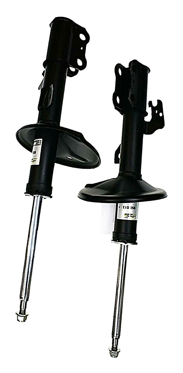 Amortiguador Gas eXtreme Delantero AWD, FWD Lado Conductor
