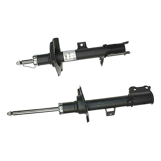 boge-amortiguador-gas-extreme-delantero-lado-conductor-ford-escape-2001-2012-escape-0