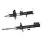 boge-amortiguador-gas-extreme-delantero-lado-conductor-ford-escape-2001-2012-escape-0