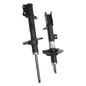 boge-amortiguador-gas-extreme-delantero-lado-pasajero-ford-escape-2001-2012-escape-0