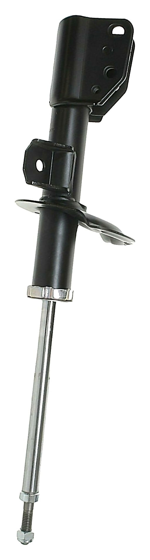 Amortiguador Gas eXtreme Delantero AWD, FWD Lado Conductor
