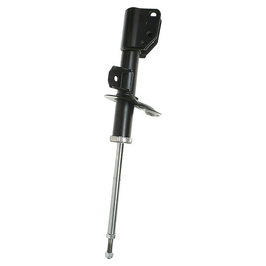 boge-amortiguador-gas-extreme-delantero-lado-conductor-pontiac-torrent-2006-2009-torrent-0