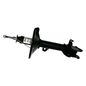 boge-amortiguador-gas-extreme-delantero-lado-pasajero-honda-pilot-2003-2008-pilot-0