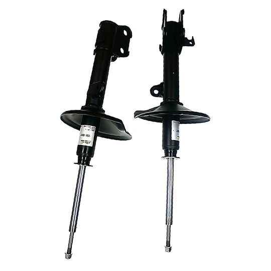 boge-amortiguador-gas-extreme-delantero-lado-conductor-honda-pilot-2003-2008-pilot-0 boge-amortiguador-gas-extreme-delantero-lado-conductor-honda-pilot-2003-2008-pilot-0