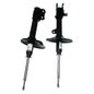 boge-amortiguador-gas-extreme-delantero-lado-conductor-honda-pilot-2003-2008-pilot-0