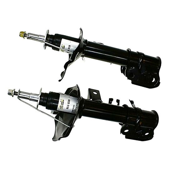 boge-amortiguador-gas-extreme-delantero-lado-pasajero-nissan-pathfinder-1996-1998-pathfinder-0