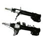 boge-amortiguador-gas-extreme-delantero-lado-pasajero-nissan-pathfinder-1996-1998-pathfinder-0