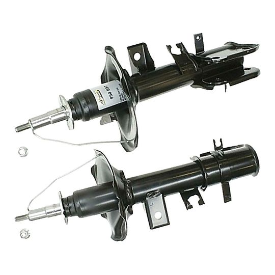boge-amortiguador-gas-extreme-delantero-lado-conductor-nissan-pathfinder-1996-1998-pathfinder-0