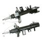 boge-amortiguador-gas-extreme-delantero-lado-conductor-nissan-pathfinder-1996-1998-pathfinder-0