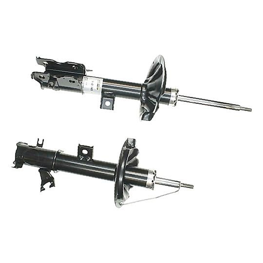 boge-amortiguador-gas-extreme-delantero-lado-conductor-nissan-murano-2003-2008-murano-0