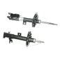 boge-amortiguador-gas-extreme-delantero-lado-conductor-nissan-murano-2003-2008-murano-0