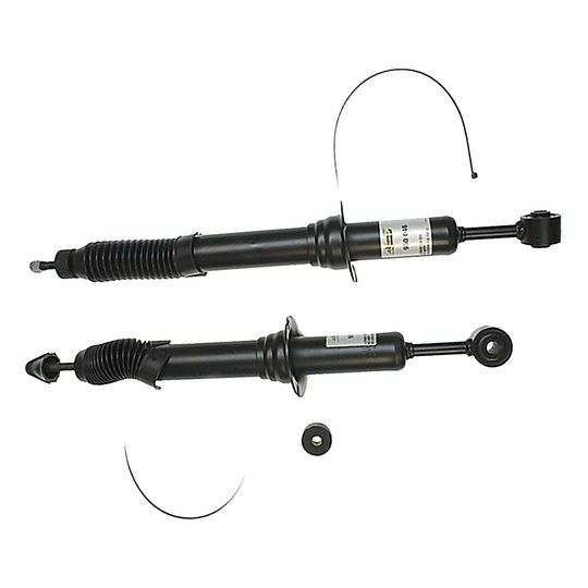 boge-amortiguador-gas-extreme-delantero-lado-conductor-o-pasajero-toyota-fj-cruiser-2007-2009-fj-cruiser-0