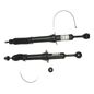 boge-amortiguador-gas-extreme-delantero-lado-conductor-o-pasajero-toyota-fj-cruiser-2007-2009-fj-cruiser-0