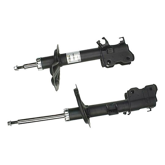 boge-amortiguador-gas-extreme-delantero-lado-pasajero-nissan-murano-2003-2008-murano-0