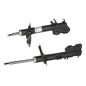 boge-amortiguador-gas-extreme-delantero-lado-pasajero-nissan-murano-2003-2008-murano-0