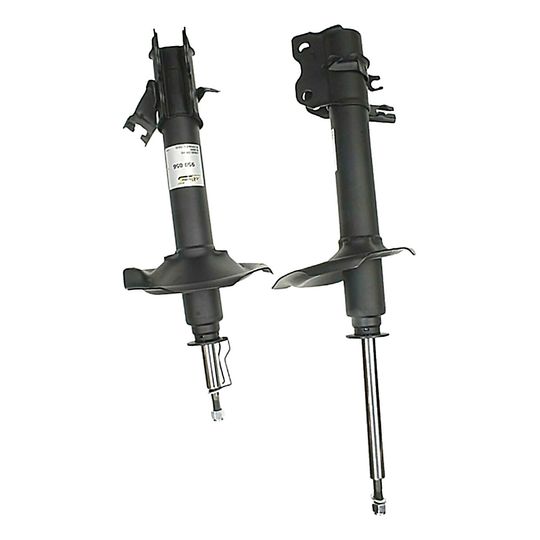 boge-amortiguador-gas-extreme-delantero-lado-pasajero-nissan-x-trail-2002-2007-x-trail-0
