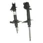 boge-amortiguador-gas-extreme-delantero-lado-pasajero-nissan-x-trail-2002-2007-x-trail-0