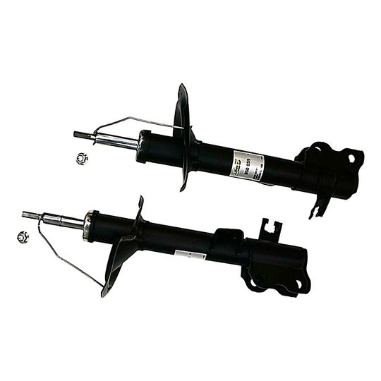 boge-amortiguador-gas-extreme-trasero-lado-conductor-nissan-x-trail-2002-2007-x-trail-0