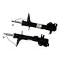 boge-amortiguador-gas-extreme-trasero-lado-conductor-nissan-x-trail-2002-2007-x-trail-0