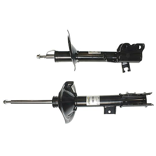boge-amortiguador-gas-extreme-trasero-lado-pasajero-nissan-x-trail-2002-2007-x-trail-0