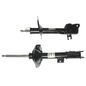 boge-amortiguador-gas-extreme-trasero-lado-pasajero-nissan-x-trail-2002-2007-x-trail-0
